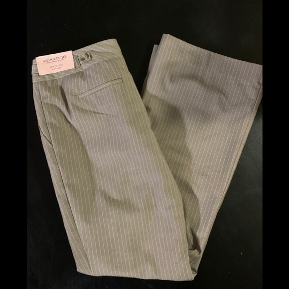 Ann Taylor pants - Picture 1 of 4